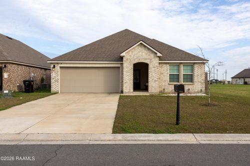 4038 Canary Pl, Jennings, LA, 70546-8292 | Card Image