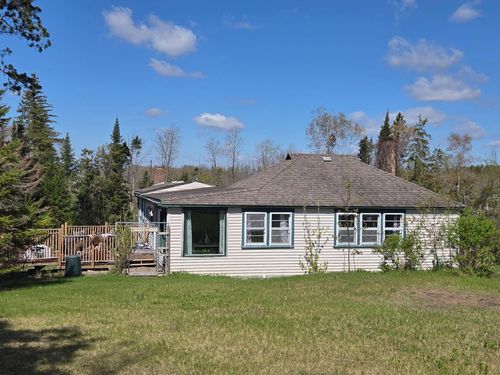 4501 Birchmont Dr Ne, Bemidji, MN, 56601-4362 | Card Image