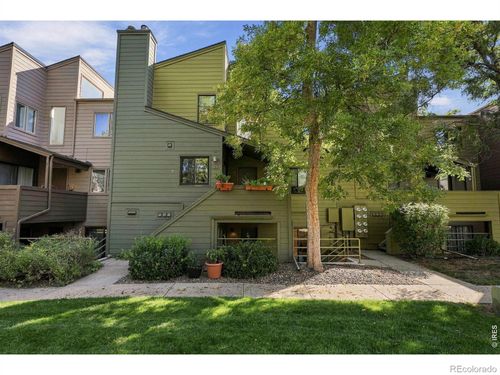 34-3745 Birchwood Drive, Boulder, CO, 80304 | Card Image