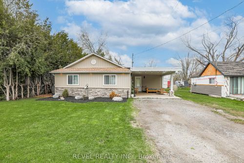 411 Long Beach Rd, Cameron, ON, K0M1G0 | Card Image