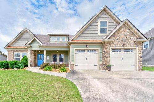 536 Live Oak Rd, Ringgold, GA, 30736-3195 | Card Image