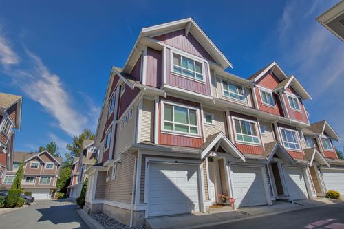 21-7298 199a St, Langley, BC, V2Y0H9 | Card Image