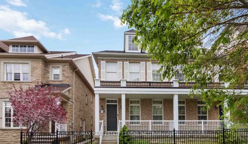 basement-5438 Tenth Line W, Mississauga, ON, L5M0G5 | Card Image