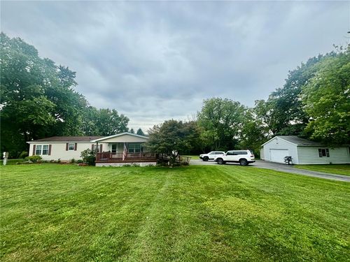3423 Cannonball Dr, NORTHAMPTON, PA, 18067-9628 | Card Image