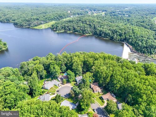 12006 Skipjack Ct, WOODBRIDGE, VA, 22192-2221 | Card Image