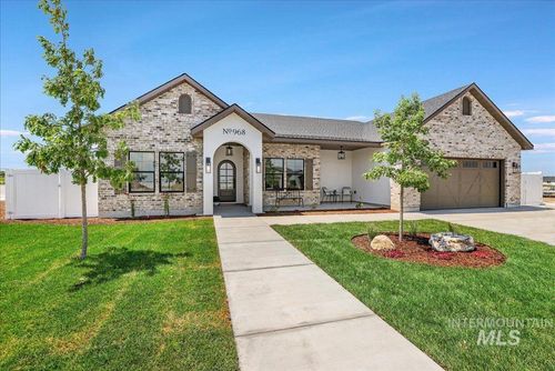 968 Gregory Way, Twin Falls, ID, 83301-8565 | Card Image