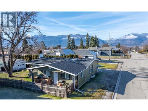 1407 Birch Street, Creston, BC, V0B1G3 | Card Image