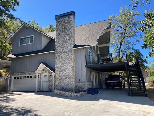 1050 Carousel Rd, Lake Arrowhead, CA, 92352 | Card Image
