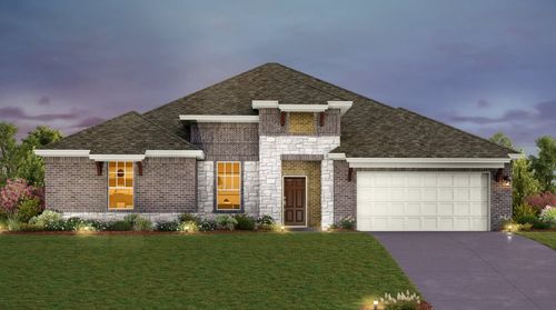 117 Bigtooth Maple Ln, San Marcos, TX, 78666-3934 | Card Image