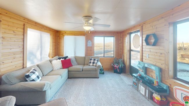 5952 10 Th Ave, House other with 3 bedrooms, 3 bathrooms and null parking in Aurelia IA | Image 7