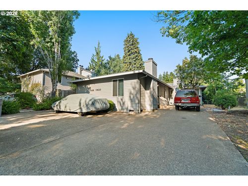 10618 Sw 49th Ave, Portland, OR, 97219-6802 | Card Image