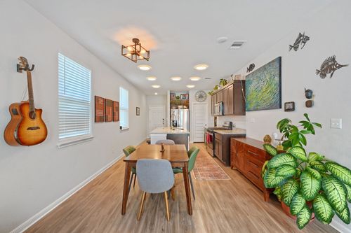 13216 Desert Orchid Drive, Buda, TX, 78610 | Card Image