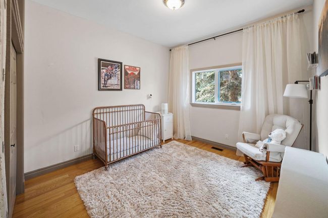 98 W Terrace Cres, House other with 4 bedrooms, 4 bathrooms and 5 parking in Cochrane AB | Image 32