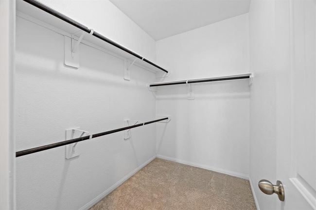 14008 Paddlefish Dr, House other with 4 bedrooms, 3 bathrooms and 2 parking in Conroe TX | Image 15