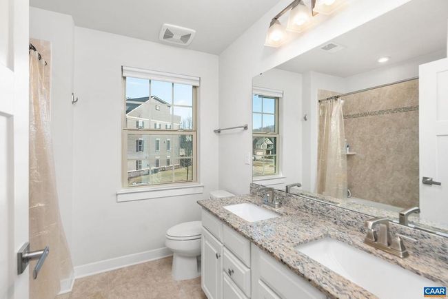 1468 Delphi Ln, House other with 4 bedrooms, 4 bathrooms and null parking in CHARLOTTESVILLE VA | Image 28
