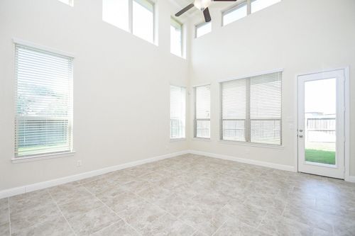 1010 Grevillea Cir, Richmond, TX, 77406-2642 | Card Image