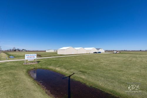 12727 Us Highway 30, Hinckley, IL, 60520-6247 | Card Image