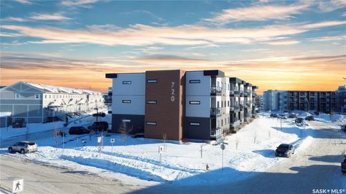 111-720 Baltzan Boulevard, Saskatoon, SK, S7W0W6 | Card Image