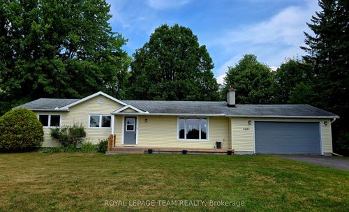 6481 Rideau Valley Dr N, Manotick, ON, K4M1B3 | Card Image