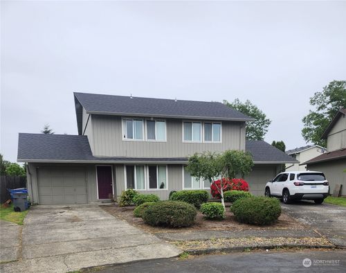 1814 Se 145th Court, Vancouver, WA, 98683 | Card Image