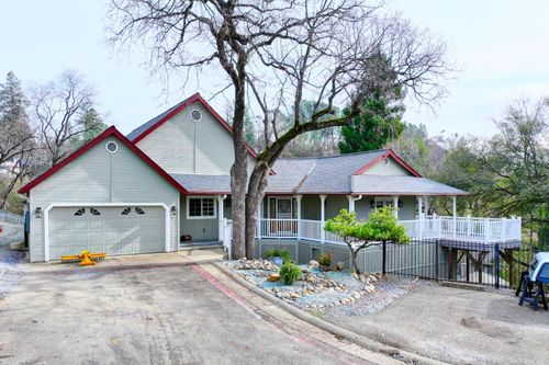 2812 Bronzecrest Street, Placerville, CA, 95667 | Card Image