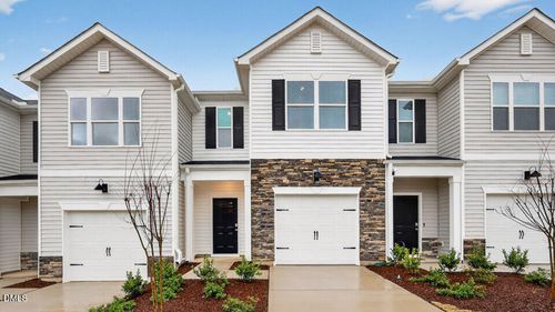 132 Starlight Street, Sanford, NC, 27330 | Card Image