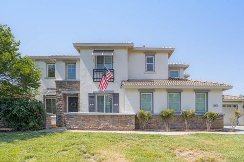 34676 Canvas Back St, Woodland, CA, 95695-6021 | Card Image