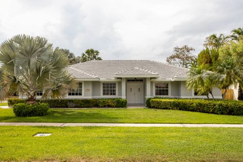 13590 Callington Dr, Wellington, FL, 33414-8577 | Card Image