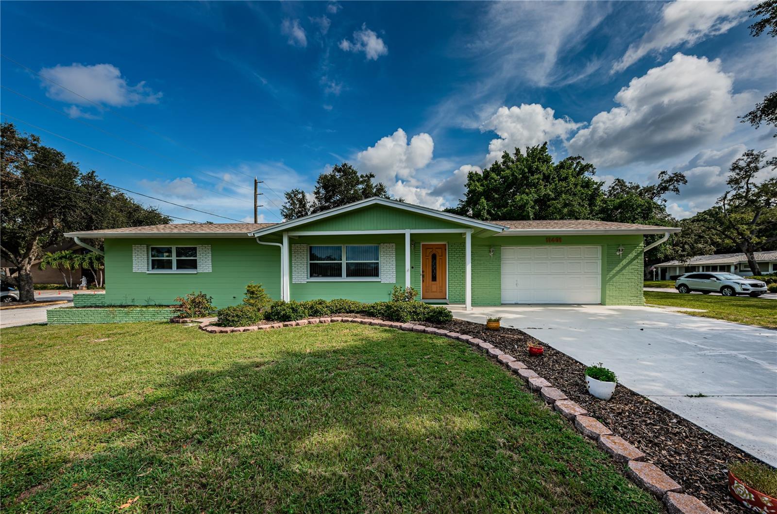 66th Ave, Seminole, FL 33772