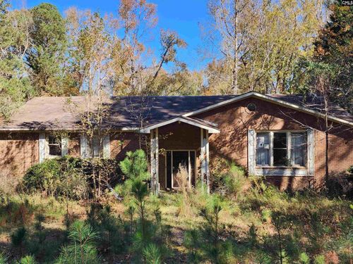 647 Camp Ground Rd, Columbia, SC, 29203-9434 | Card Image