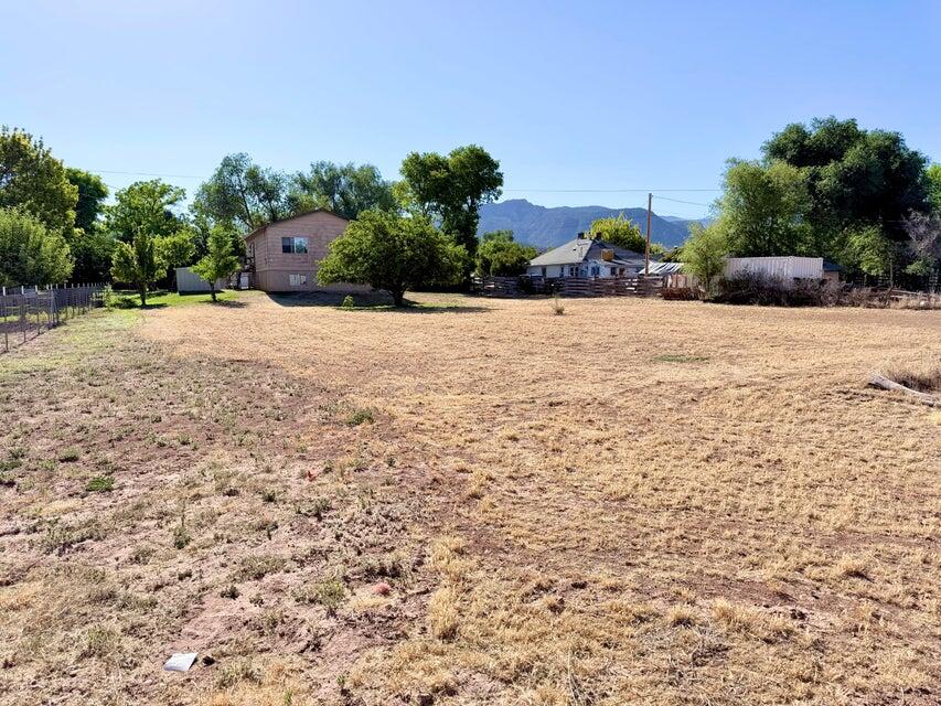 Residential in Parowan 4