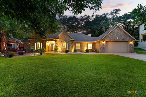 2700 Pearce Rd, Austin, TX, 78730-4260 | Card Image