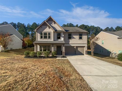 3081 Crosswind Dr, Fort Mill, SC, 29707-1505 | Card Image