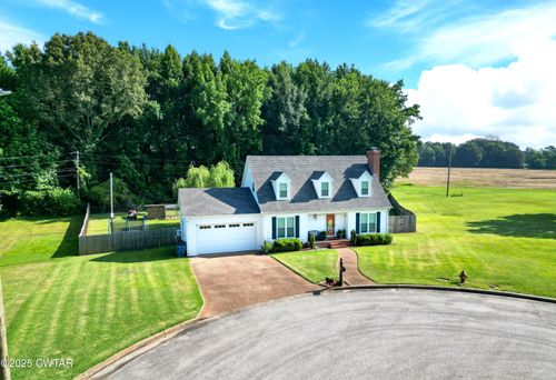 93 Jaycee Cv, Bells, TN, 38006-3460 | Card Image