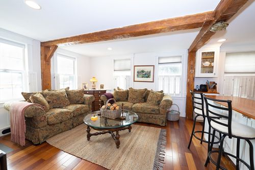 unit-1-3 Circle St, Marblehead, MA, 01945-3597 | Card Image