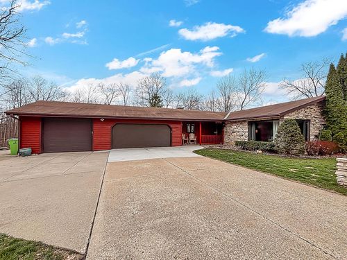28808 Grove Lane, Waterford, WI, 53185 | Card Image