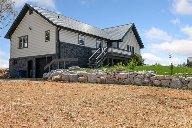 5303 Hickory Hills Ln, House other with 4 bedrooms, 5 bathrooms and null parking in Harrison AR | Image 49