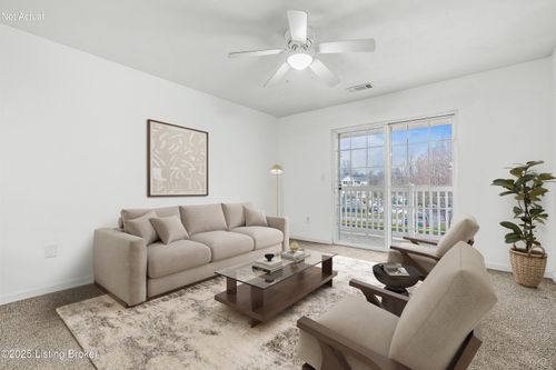 214-9303 Stonestreet Rd, Louisville, KY, 40272 | Card Image