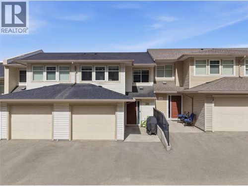20-1990 Pacific Way, Kamloops, BC, V1S1W3 | Card Image