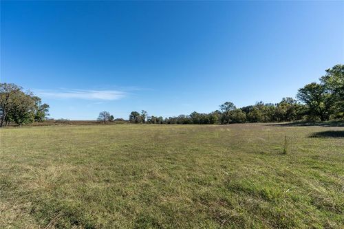 403238 E 1250 Rd, Hanna, OK, 74845 | Card Image