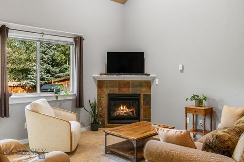 1509 Tempest Ct, Bozeman, MT, 59718-6106 | Card Image
