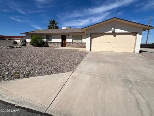 1241 Palmas Dr, Lake Havasu City, AZ, 86404 | Card Image