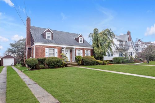 66 Denton Ave, East Rockaway, NY, 11518-1524 | Card Image