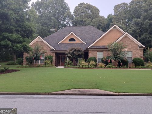 25 Clear Spring Ln, Oxford, GA, 30054-4632 | Card Image