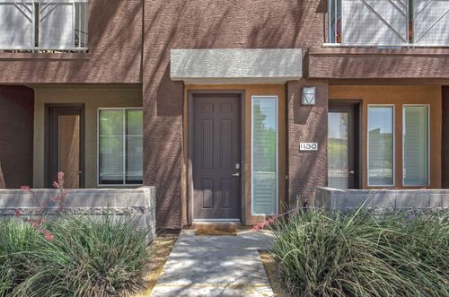 unit-1130-6745 N 93rd Avenue, Glendale, AZ, 85305 | Card Image