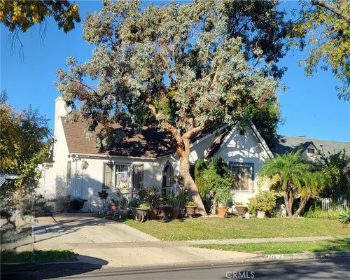 615 E Bishop, Santa Ana, CA, 92701 | Card Image