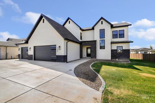 1580 Mary Alice Lake Way, Twin Falls, ID, 83301-3425 | Card Image