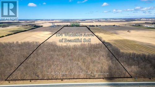 6433 Egremont Road, Lambton Shores (Forest), ON, N0N1J4 | Card Image