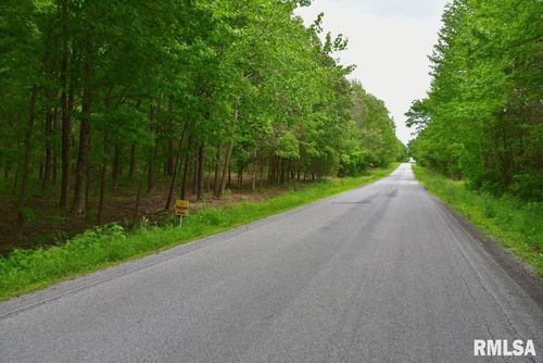 002 Battleford Rd, Stonefort, IL, 62987 | Card Image