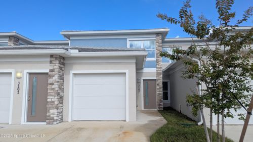 2103-1635 Par Street Ne, Palm Bay, FL, 32905 | Card Image